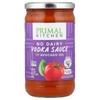 Primal Kitchen Avocado Oil No-Dairy Vodka Sauce 667g (23.5oz)