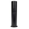 J1UL1N 120Ml Aluminum Aromatherapy Anhydrous Essential Oil Diffuser Suitable For Home Offices And Hotels EU Plug