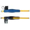 OLOMM Fall Protection Safety Harness Kit
