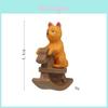 Verzamelen en modelbouw – Actiefiguren