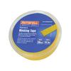 Faithfull Edge Masking Tape