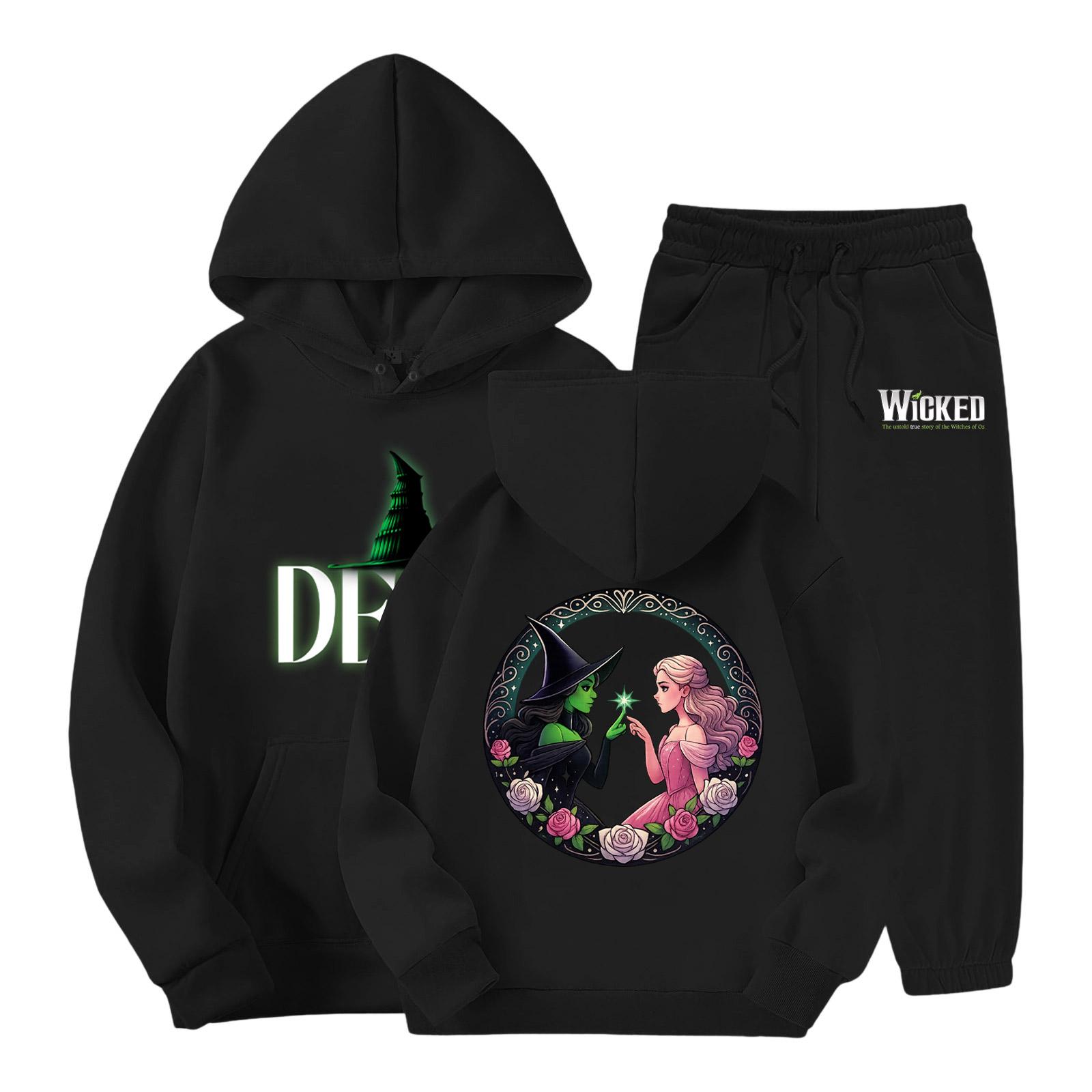 

Children s Two-piece Suit For Boys And Girls (pants + Top) 140