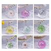 Bracciali – Braccialetti intrecciati