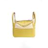 In-stock First-layer Skin Bags, Doctor's Skin Bags, Single-shoulder Hand-carry Women's Bags, Medicine Bags