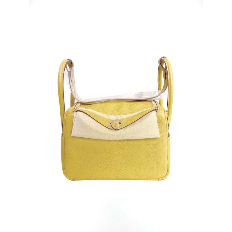 In-stock First-layer Skin Bags, Doctor's Skin Bags, Single-shoulder Hand-carry Women's Bags, Medicine Bags