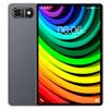 10-inch P70 Android Tablet, Ten-Core, WiFi, Bluetooth, 4G Calling