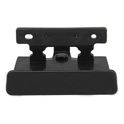For Chevy Silverado GMC Sierra Tahoe Yukon Center Console Armrest Latch Lid Lock