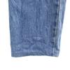 Levi's 90s 613 Orange Tab Euro Levi's Denim Pants W33 Blue Jeans Men's Used