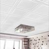 10piece Self Adheve Ceiling Tiles Waterproof Foam Panel For DIY Home Decor 3d Foam Wall Sticker