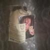 Park Ji-hoon Merchandise
