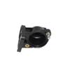 Engine Thermostat Housing 2563003010 For Hyundai I10 2007-2019 I20 2008-2020 G4LA 1.2L