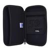 YINHE Starry Sky Hard Shell Table Tennis Paddle Case