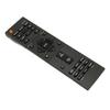 Receiver Remote Control Replace Remote Control for VSX 933 VSX LX503 VSX LX302 VSX LX103 VSX 832