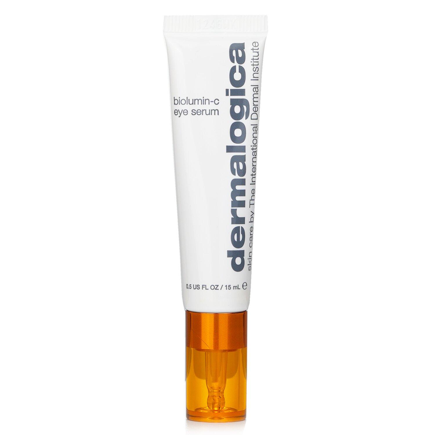 

Biolumin-C Eye Serum 15ml/0.5oz
