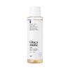 Glucamune Toner 200ml