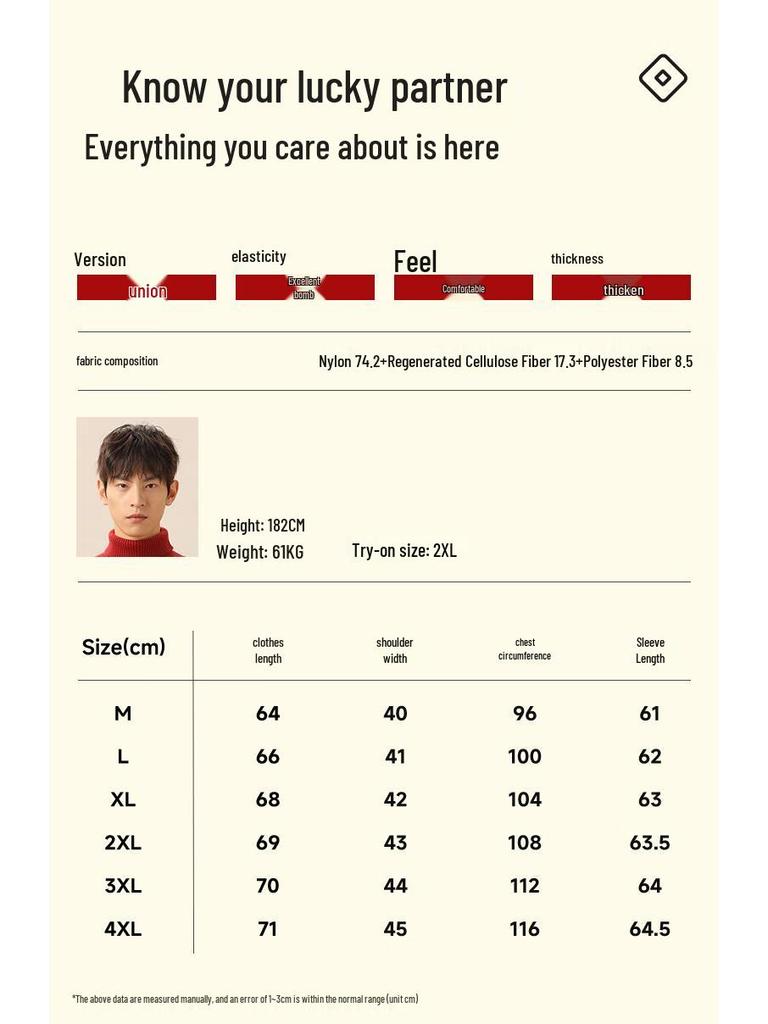 GENIOLAMODE Unisex Svetr z fleecu pro šťastný rok znamení zvěrokruhu