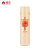 Fenghua Moisturizing Hair Conditioner