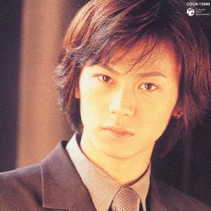 CD KIYOSHI HIKAWA HakonehachirinohanjirouOiokkakeoto COCA15540 2003 Japan ObiJapanese EnkaTraditional Used