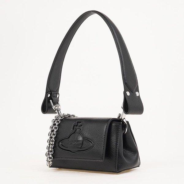 Vivienne Westwood Women Hazel Small Handbag 4603000xw S000d N403