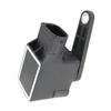 Headlight Level Sensor, Front Headlight Leveling Sensor, 0105427717/A0105427717, 2007-2009 Compatible with Mercedes-Benz GL320
