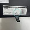 Pre-owned adidas Predator Accelerator FG() D96665-P26105164195167