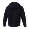 New Nike AS M NK BB FZ Jacket Men's FN3862-010