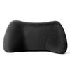 Car Memory Foam Lumbar Support Pad for Driving Seats