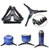 OLOEY Ultralight Portable Camping Stove & Cookware Set