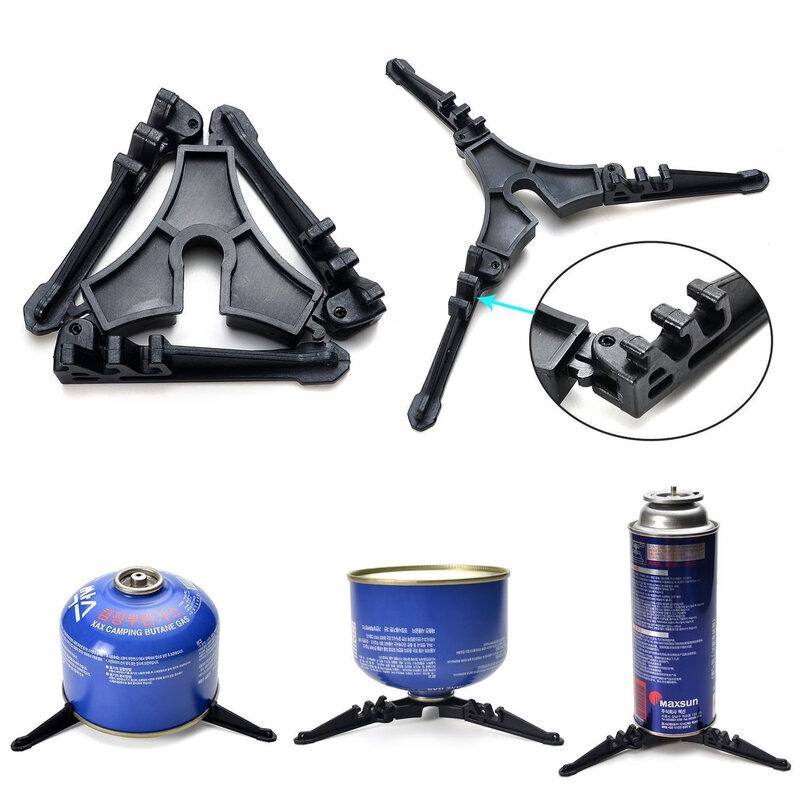 OLOEY Ultralight Portable Camping Stove & Cookware Set
