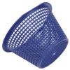 Replacement Skimmer Basket Plastic Easy Installation Skimmer Filter Basket Suitable for B172