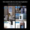 ZISIZ Water Dispenser Bottle Handle