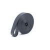 Desert Spring Latex Resistance Bands