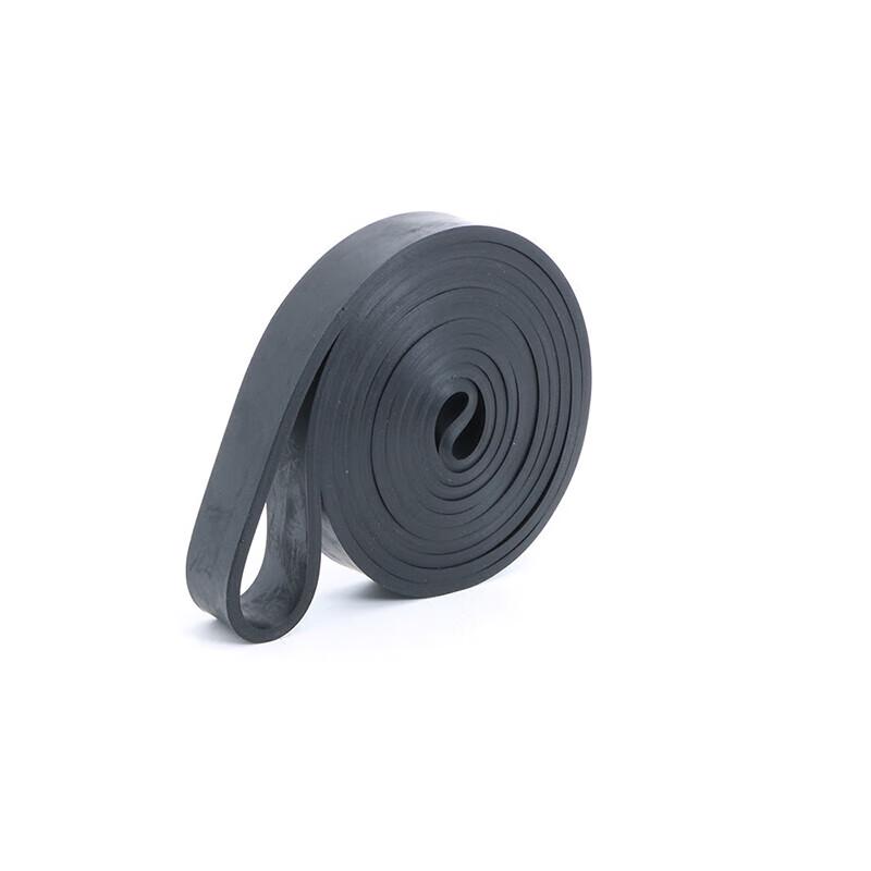 Desert Spring Latex Resistance Bands