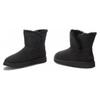 Ugg Women's 1016417-BLK