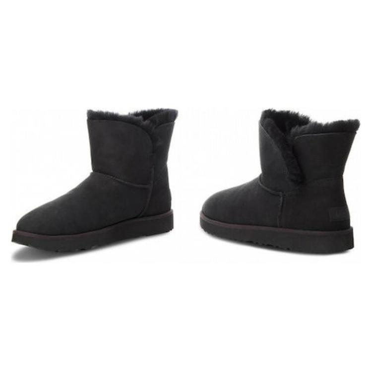Ugg Women's 1016417-BLK