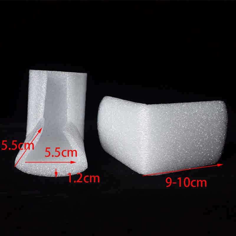 Aokewen EPE Foam Corner Protectors