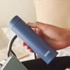 THERMOS Thermos Insulated Quick-Open Mini Mini Tumbler JOJ-180K (180ml)