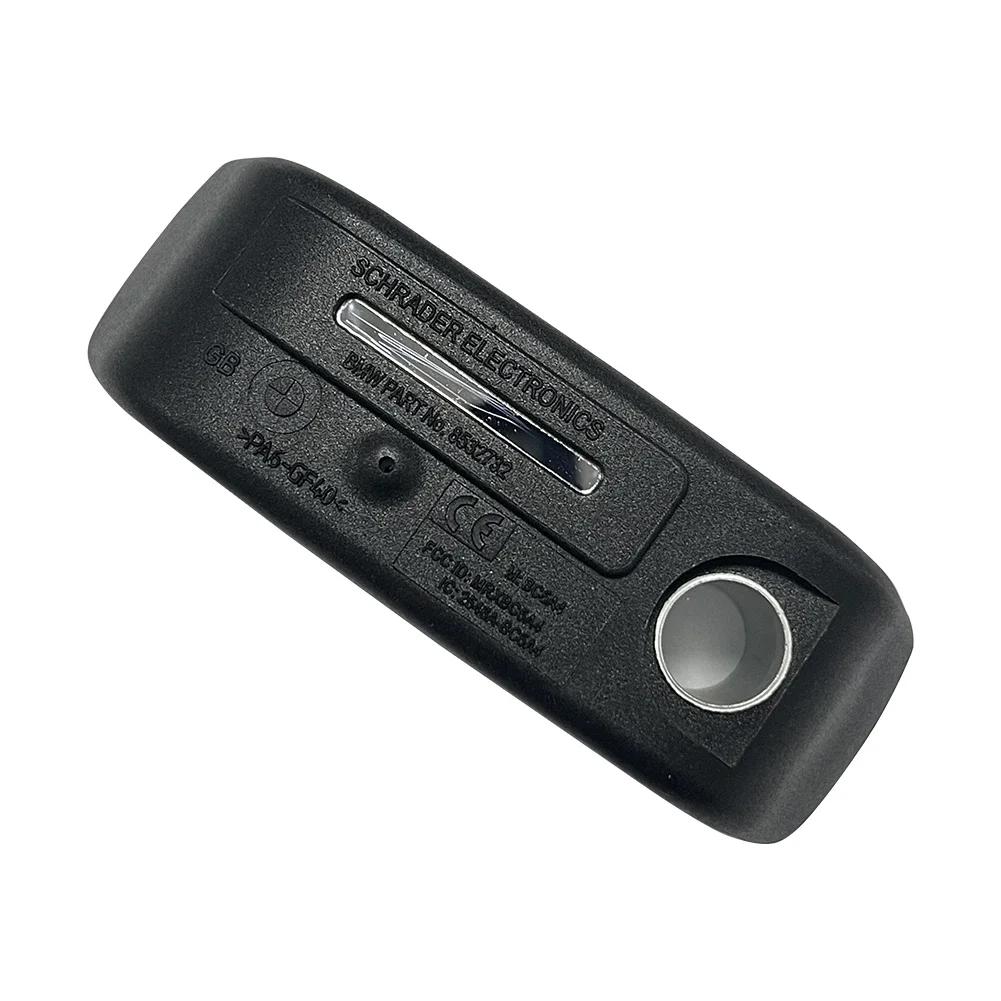 

Датчик TPMS Для мотоцикла BMW R1200 GS F800 R GT K1200 K1600 F 650 700 800 K 1200 1300 1600 R 1200 36318532731 36318532732 1PC