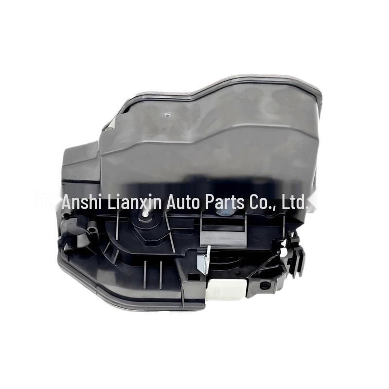 

Rear Right Tailgate Lock for BMW E89/E86 (Part: 51224389476) BMW