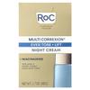 RoC Multi Correxion Even Tone + Lift Night Cream 1.7 oz (48 g)