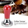 Zubehör für Kaffee & Tee – Kaffee-Tampers