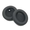 Replacement Earpads Ear Pad Ear Cushions for Space One Headphones Sponges Cover Case Earphone Repair Part