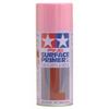 TAMIYA Makeup Material Fine Surfacer L Pink 87146