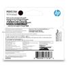 HP GT51 Black Original Printhead