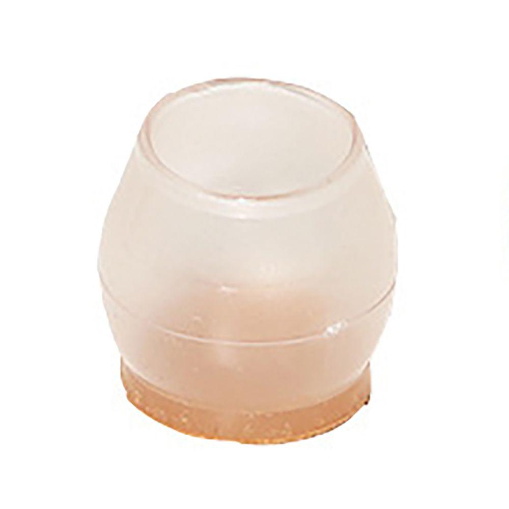 Cheap Legs Feet Pads Table Legs Chair Leg Caps Chair Feet Protector