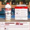 Schoonmaak- en beschermingsmiddelen voor thuis – Zwembad chemicaliën