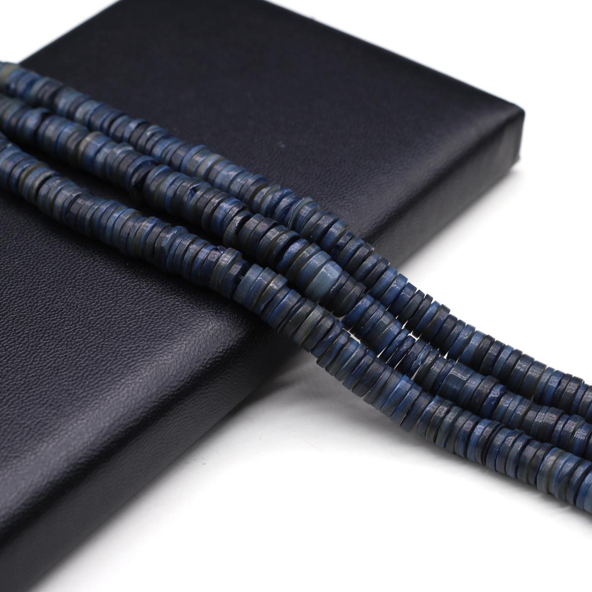 

Бусины в форме ракушки с перегородкой добавить цвет, изолированные бусины в форме ракушки, подвески для изготовления ювелирных изделий, ожерелье, браслет, серьги, аксессуар 8mm