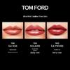 Tom Ford Slender White Tube Lip Color