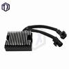 Voltage Regulator Rectifier for Harley XL1200, XL883, X72, X48 (2007-2013)