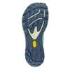 Topo Athletic Trail Running Shoes Pursuit 2